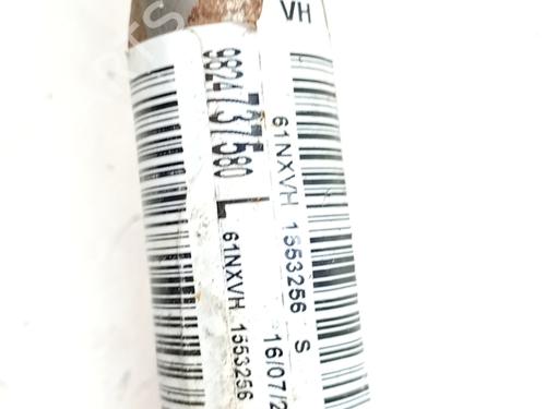 Steering column OPEL CORSA F (P2JO) 1.2 MHEV | BP32285307M21