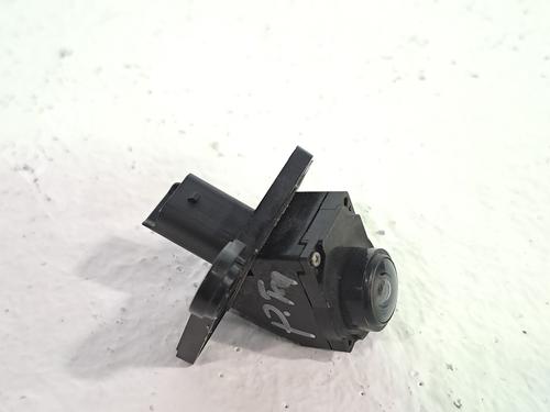 Camera RENAULT CAPTUR II (HF_) TCe 140 (HFN0) | BP25834319E14 