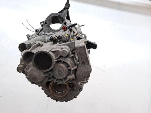 Gearbox VW PASSAT B6 Variant (3C5) 2.0 TDI | BP27292718M3 