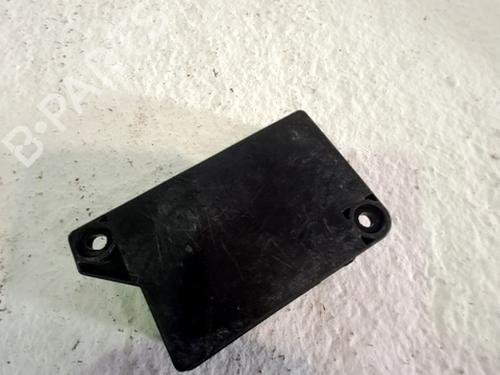 Module électronique JEEP COMPASS (MK49) 2.2 CRD 4x4 (136 hp) 30452402