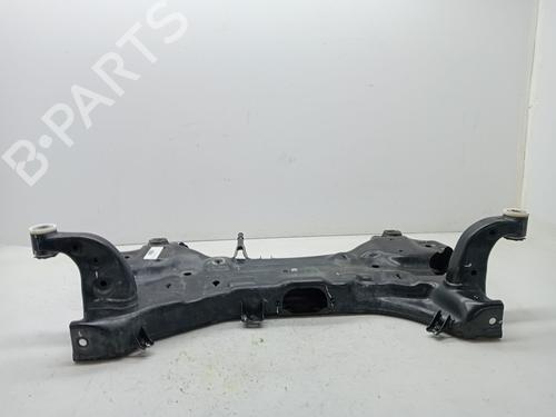Used Subframe HYUNDAI KONA (OS, OSE, OSI) 1.0 T-GDi (120 hp) 23353331