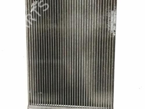 AC radiator CITROËN NEMO Box Body/MPV (AA_) 1.3 HDi 75 | BP37223885M32 - Image 3