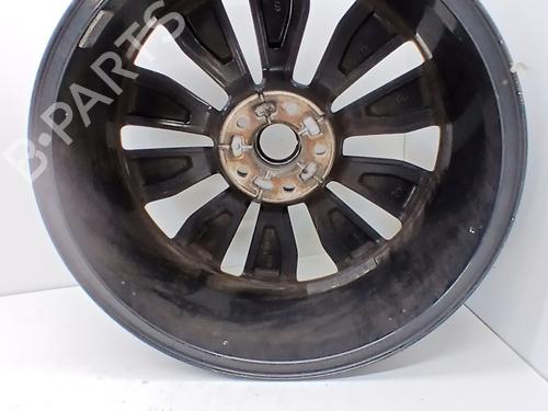 Fælk RENAULT KADJAR (HA_, HL_) 1.5 dCi 110 (HLA3) | BP34647405C45 - Image 2
