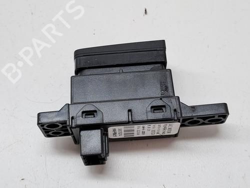 Electronic module MG MG HS (AS23) 1.5 EHS Hybrid (CSA6463) | BP27462692M83 