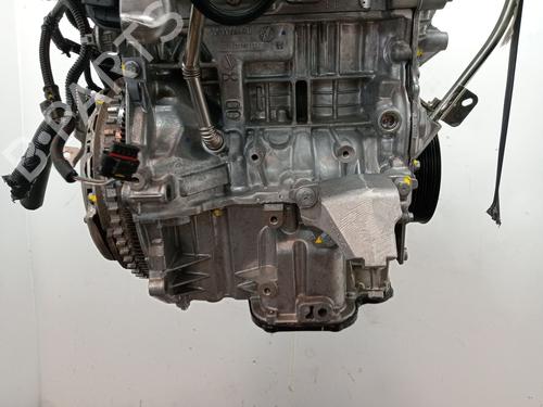Engine DACIA SANDERO III 1.0 TCe 90 | BP23357220M1 