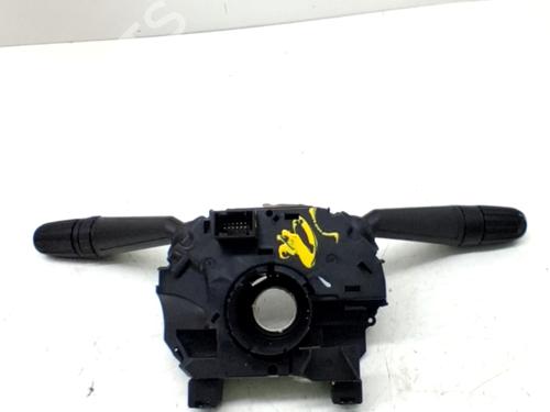 Switch JEEP RENEGADE SUV (BU, B1, BV) 1.0 T-GDi | BP31182281I30