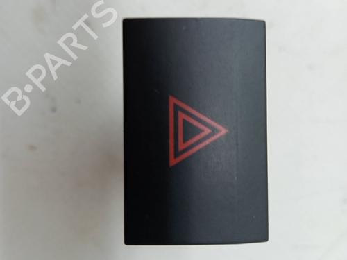 Warning switch VW POLO V (6R1, 6C1) 1.2 | BP23351899I22 