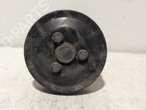 Steering pump BMW 5 (E34) 524 td | BP25458098M99 