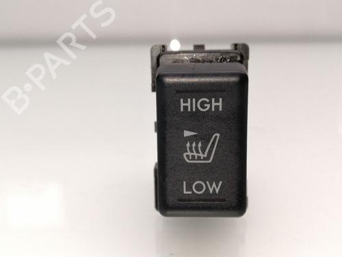 Used Switch SUBARU LEGACY V Estate (BR) 2.0 D AWD (BRD) (150 hp) 23893386