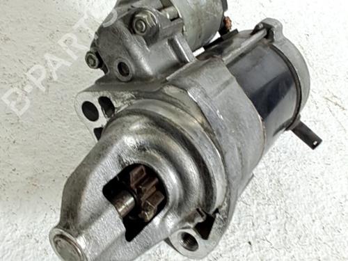 Starter HONDA JAZZ II (GD_, GE3, GE2) 1.3 iDSi (GD1) | BP29992594M8