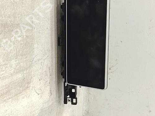 Display Display AUDI A4 B9 Avant (8W5, 8WD) 2.0 TDI (150 hp) 37224178 37224178