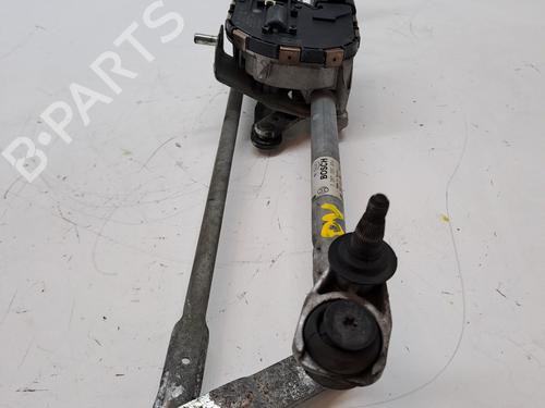 Front wiper motor VW JETTA III (1K2) 2.0 TDI 16V | BP23367319M29 