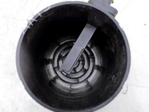 Luftmassenmesser KIA CEED (CD) 1.0 T-GDI | BP36666918M95 - Image 3