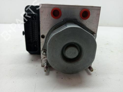 ABS pump TOYOTA AURIS (_E18_) 1.4 D-4D (NDE180_, NDE180R) | BP23354880M43