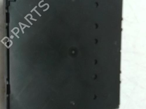 Used Electronic module Electronic module VW TOURAN (1T3) 1.4 TSI (140 hp) 33766375 33766375