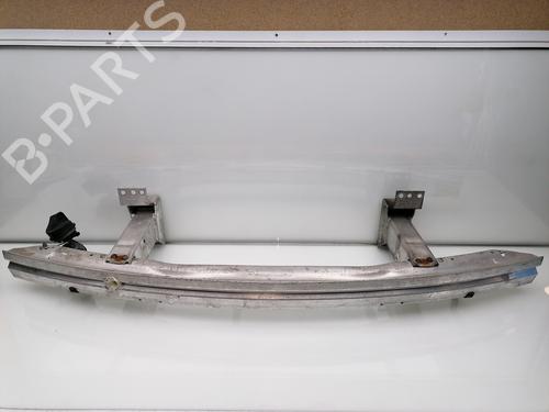 Used Front bumper reinforcement BMW X3 (E83) 2.0 d (150 hp) 23936852