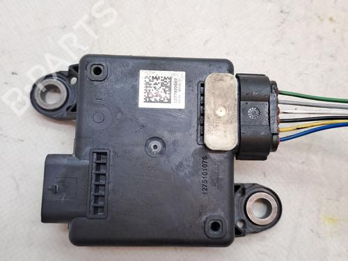 Elektronisk sensor JAGUAR XJ (X351) 3.0 SDV6 | BP23359583M84 