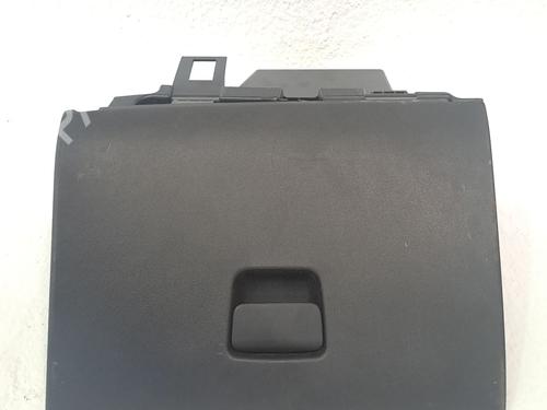 Used Glove box CITROËN C3 AIRCROSS II (2R_, 2C_) 1.5 BlueHDi 100 (2CYHYJ) (102 hp) 29557173