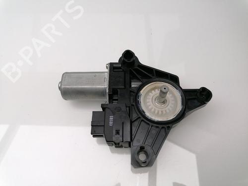 Used Left rear window motor MERCEDES-BENZ A-CLASS (W176) A 250 (176.044) (211 hp) 23405336