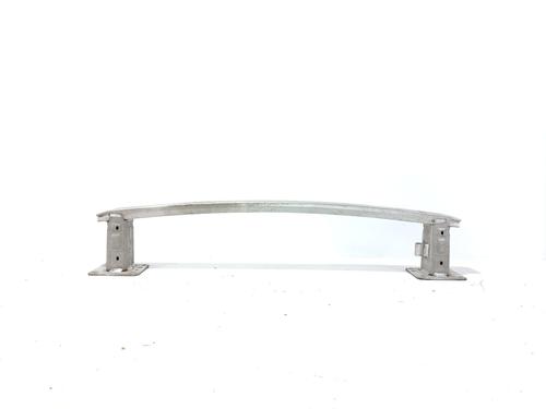 Used Rear bumper reinforcement PEUGEOT 308 II (LB_, LP_, LW_, LH_, L3_) 1.6 BlueHDi 120 (120 hp) 29325821