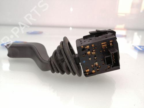 Rattstammestilk OPEL CORSA C (X01) 1.0 (F08, F68) (58 hp) 24187820