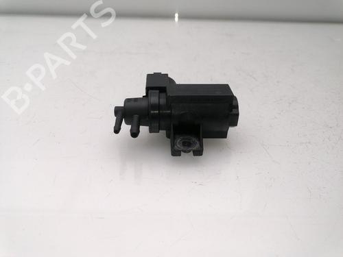 Electronic sensor ALFA ROMEO 159 (939_) 1.9 JTDM 16V (939AXF1B, 939AXC1B) | BP23941848M84 