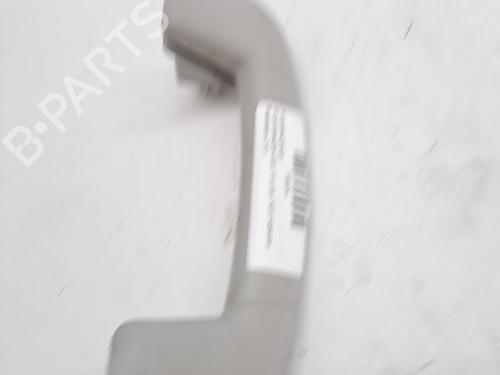 Used Interior roof handle VW GOLF VII (5G1, BQ1, BE1, BE2) 1.5 TSI (130 hp) 23375308