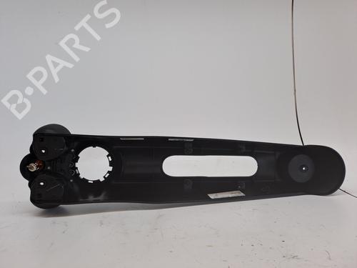 Middle console MINI MINI (R56) One | BP30898134I22