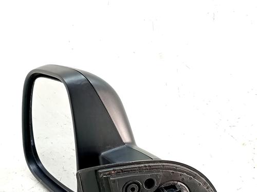Retrovisor esquerdo Retrovisor esquerdo FIAT DOBLO Box Body/MPV (510_, 511_) BlueHDi 100 (102 hp) 32285272 32285272