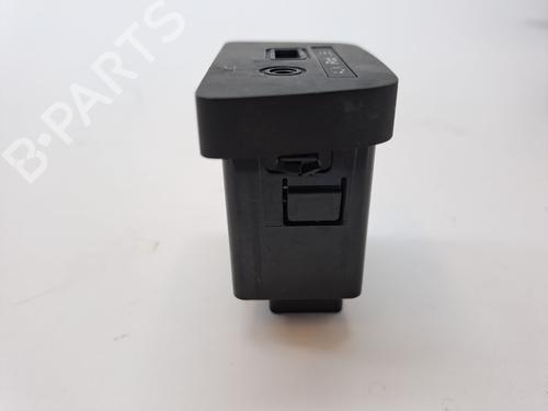 Módulo eletrónico HYUNDAI i30 (GD) 1.6 CRDi | BP25457331M83 