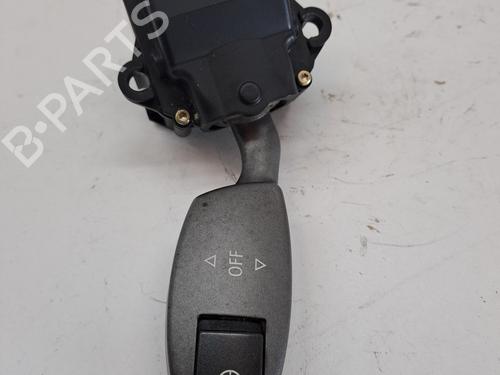 Switch BMW 7 (E65, E66, E67) 730 d | BP23374962I30 