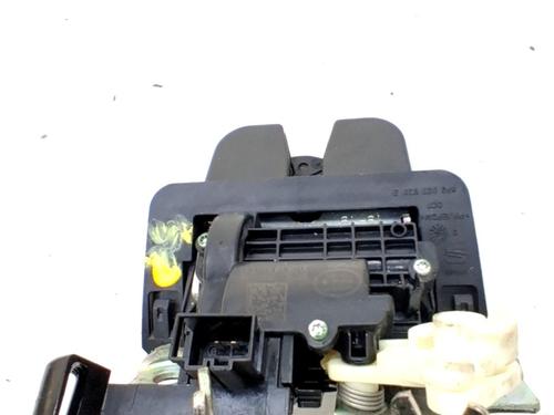 tailgate-lock-seat-arona-kj7-kjp-2017-33772199 main image