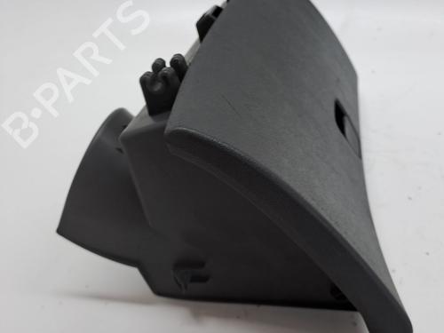 Glove box PEUGEOT 108 1.2 | BP23365630C95 