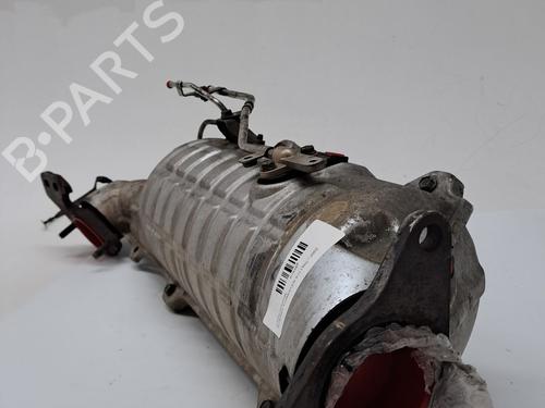 Catalyst SUBARU FORESTER (SH_) 2.0 D AWD (SHH, SHD, SHN) | BP23976644M10 