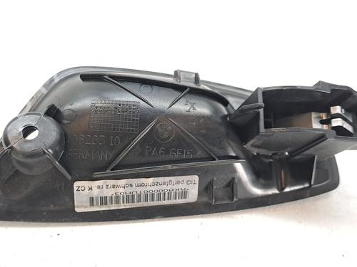 Rear right interior door handle BMW 1 (E87) 118 d | BP28958199I16 
