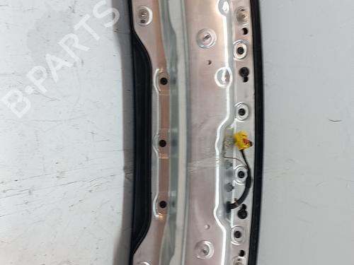 Electronic module LAND ROVER DISCOVERY SPORT (L550) 2.0 D 4x4 | BP36540063M83 - Image 2