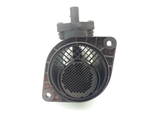 Luftmassenmesser VW PASSAT B5.5 Variant (3B6) 1.9 TDI | BP23874138M95