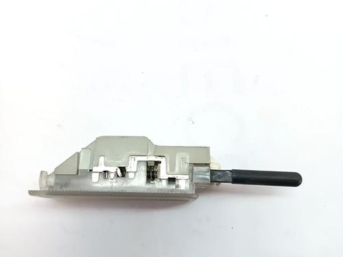 Interior roof light CITROËN C4 II (NC_) 1.6 THP 155 | BP31035435I8