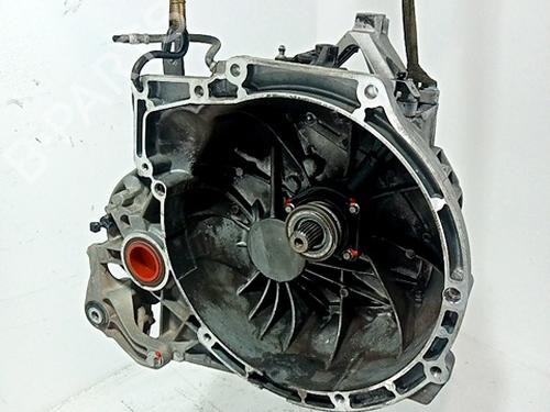 Used Gearbox FORD TOURNEO CONNECT / GRAND TOURNEO CONNECT V408 MPV 1.6 TDCi (95 hp) 29627072