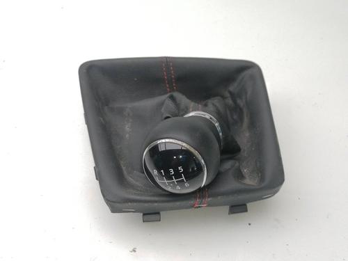 BP23940103O1 main image