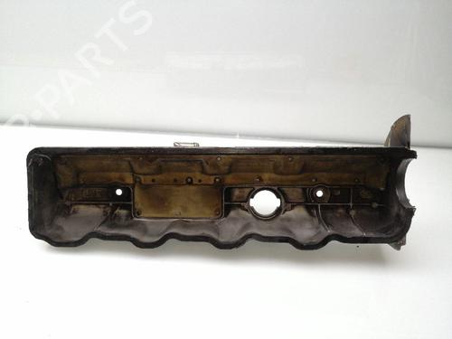 Valve cover MITSUBISHI PAJERO II (V3_W, V2_W, V4_W, V5_W) 2.5 TD 4WD (V24W) | BP24402084M124 