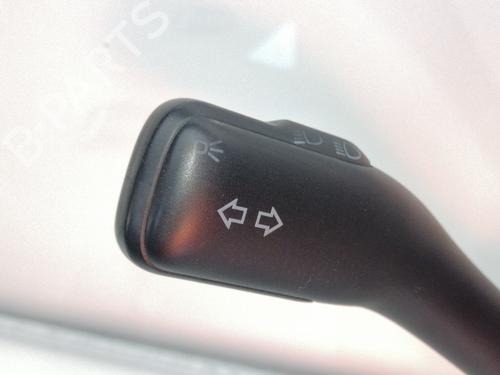 Switch SEAT LEON (1M1) 1.6 16 V | BP23651278I30 