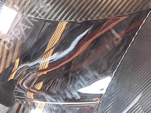 Right headlight FORD FIESTA VI (CB1, CCN) 1.25 | BP27461283C29 