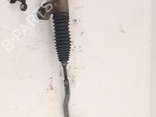 Steering rack MAZDA CX-7 (ER) 2.2 MZR-CD AWD (ER10A) | BP39557498M22 - Image 2