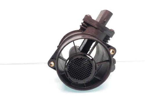 Mass air flow sensor MERCEDES-BENZ C-CLASS Coupe (CL203) C 220 CDI (203.708) | BP23650278M95 