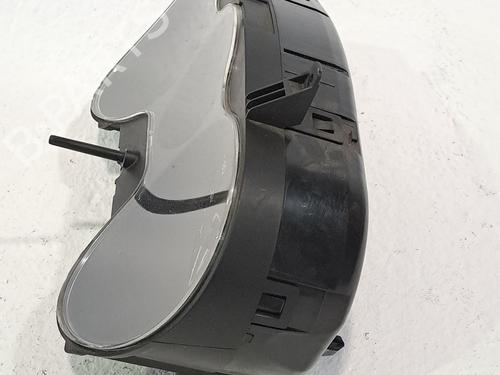 Instrument cluster SEAT ALTEA (5P1) 2.0 TDI 16V | BP23977799C47 