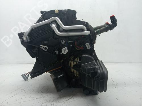 Annen RENAULT MEGANE III Hatchback (BZ0/1_, B3_) 1.2 TCe (BZ2B, BZ11) | BP23289083O1