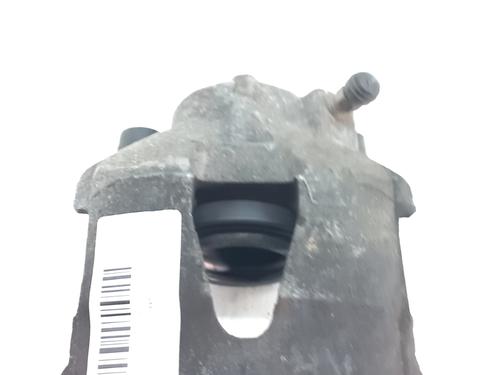 Left front brake caliper AUDI A2 (8Z0) 1.4 TDI | BP32159400M105 - Image 3