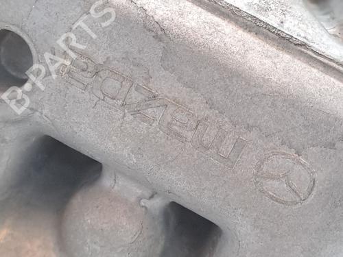 Differential, foran MAZDA CX-7 (ER) 2.2 MZR-CD AWD (ER10A) | BP24239738M23 