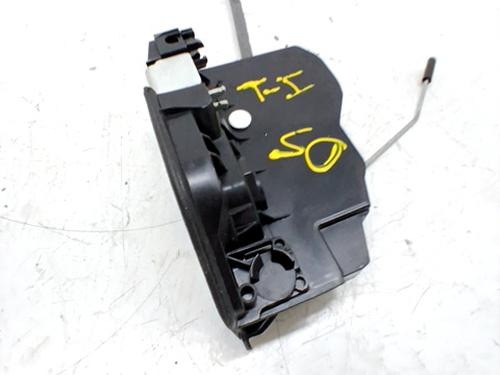 BP30623052C100 main image